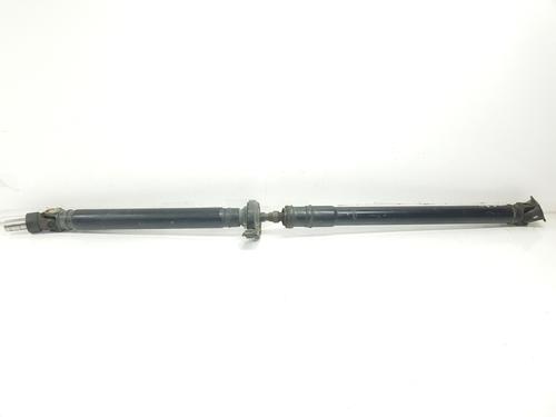 Used Driveshaft SUBARU OUTBACK (BL, BP) 2.0 D AWD (BPD) (150 hp) 26222820