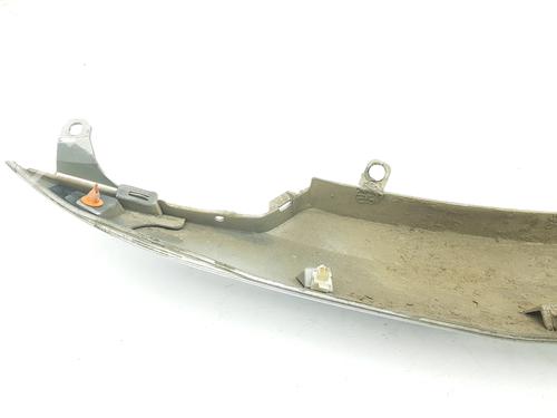 Front left wheel arch trim TOYOTA LAND CRUISER PRADO (_J12_) 3.0 D-4D (KDJ120, KDJ125) | BP16187517C134 