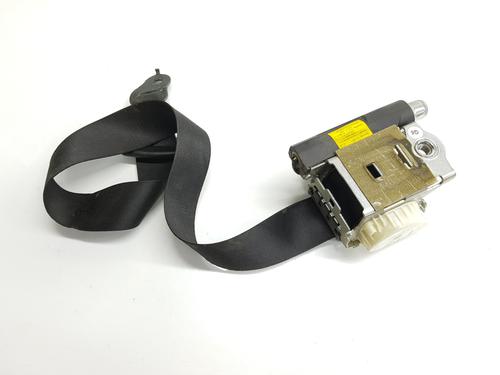 Used Other Other MERCEDES-BENZ C-CLASS T-Model (S204) C 250 CDI 4-matic (204.282) (204 hp) 33215437 33215437