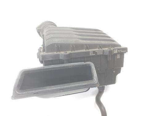 Air filter box VW TOURAN (5T1) | BP33327894M87 - Image 2