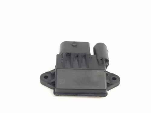 Electronic module MERCEDES-BENZ M-CLASS (W164) ML 320 CDI 4-matic (164.122) | BP25494950M83 