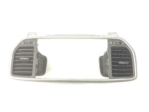 Air vent KIA SPORTAGE IV (QL, QLE) 1.6 GDI | BP14079562I21