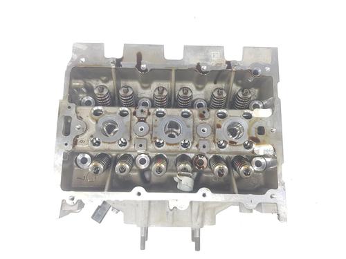 Cylinder head SEAT ATECA (KH7, KHP) 1.0 TSI | BP15952077M5 