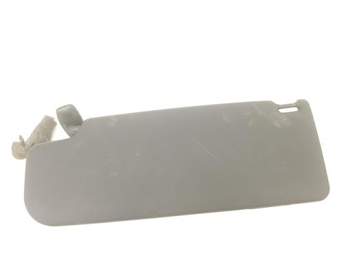 Left sun visor VW SCIROCCO III (137, 138) 2.0 R | BP18080599I1 