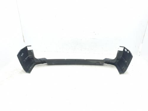 Rear bumper VW CRAFTER Van (SY_, SX_)  | BP29535700C8 