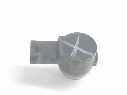 Other MERCEDES-BENZ A-CLASS (W177) A 180 d (177.003) | BP32866384O1 - Image 2