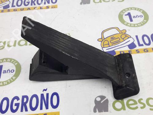 Pedal BMW 3 (E90) 318 d | BP3525917I4 