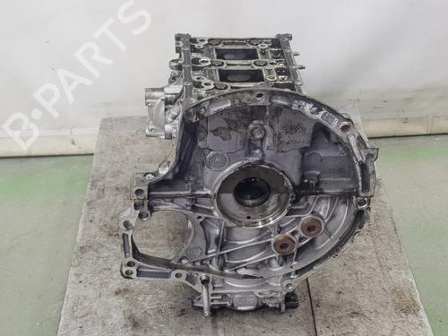 Annen PEUGEOT 5008 (0U_, 0E_) 1.6 BlueHDi 120 (120 hp) 25817593