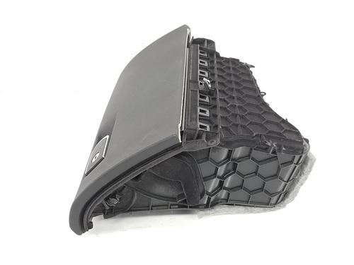 Glove box BMW 4 Gran Coupe (F36) 435 d xDrive | BP8947006C95 