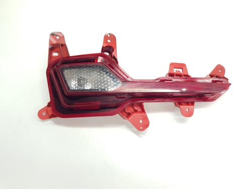 Rear bumper right light HYUNDAI i20 III (BC3, BI3) 1.0 T-GDI | BP34267577C82 - Image 2