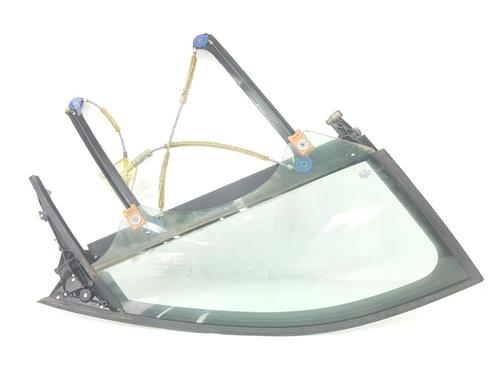 Used Front right window mechanism AUDI A3 Sportback (8PA) 3.2 V6 quattro (250 hp) 10526246