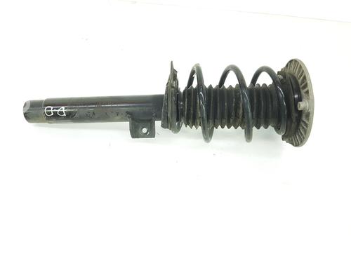 Used Right front shock absorber BMW 3 Touring (F31) 318 d (143 hp) 8654843
