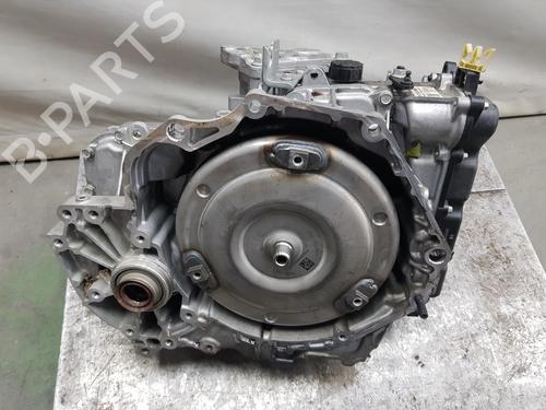 Gearbox OPEL MOKKA / MOKKA X (J13) 1.4 (_76) | BP20710070M3 