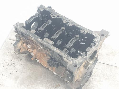 Used Other Other 36870125 36870125