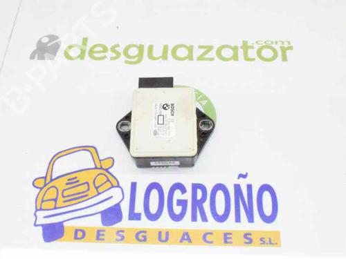 Electronic module BMW X5 (E70) xDrive 30 d | BP14123215M83 