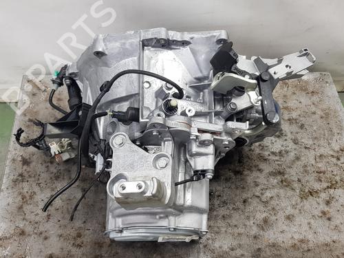 Gearbox OPEL ASTRA L Sports Tourer (O5) 1.2 (FRHNPJ) | BP24614869M3 