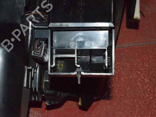Glove box MERCEDES-BENZ E-CLASS (W211) E 220 CDI (211.008) | BP1949977C95 