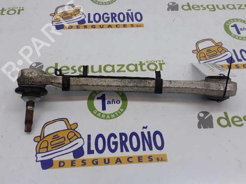 Used Right rear suspension arm BMW X5 (E70) 3.0 d (235 hp) 14124580