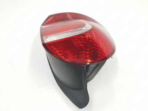 Venstre baglygte RENAULT MODUS / GRAND MODUS (F/JP0_) 1.6 (JP03, JP0B, JP0U, JP0Y, JP1G) | BP20193941C34 