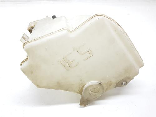 Used Windscreen washer tank BMW 3 (E46) 320 d (136 hp) 20190588