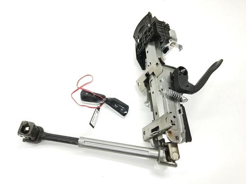 Other VW CRAFTER Platform/Chassis (SZ_)  | BP29436270O1 
