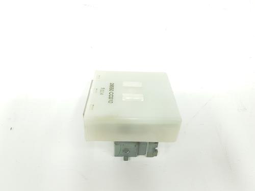 Electronic module NISSAN MURANO I (Z50) 3.5 4x4 | BP9220681M83 