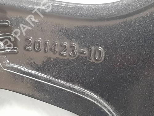 Rim BMW X1 (F48) sDrive 18 d | BP29262398C45 