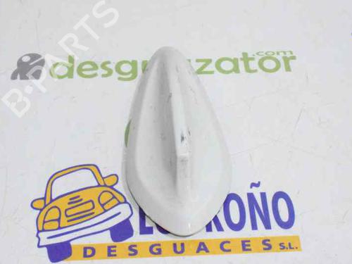 Other BMW 1 (F20) 116 d | BP14121831O1 