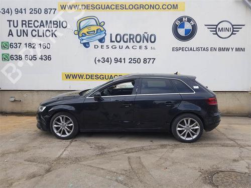 Electronic sensor AUDI A3 Sportback (8VA, 8VF) | BP38923041M84 - Image 20