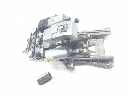 Other LAND ROVER RANGE ROVER SPORT II (L494) 4.4 SDV8 4x4 | BP25904031O1 