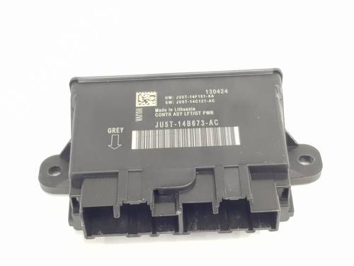 Used Electronic module Electronic module 38524529 38524529