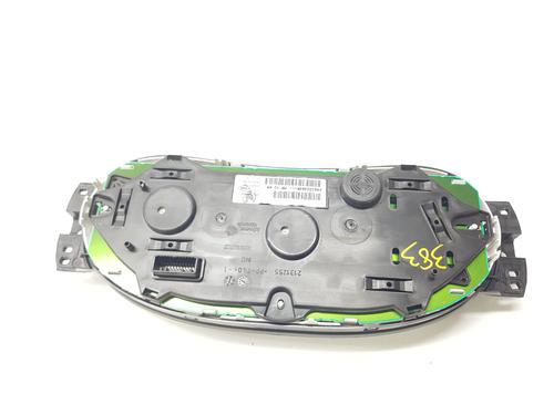 Instrument cluster DACIA LODGY (JS_) | BP36039195C47 - Image 4