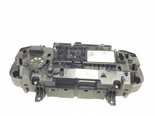 Instrument cluster SEAT ARONA (KJ7, KJP)  | BP27360457C47 