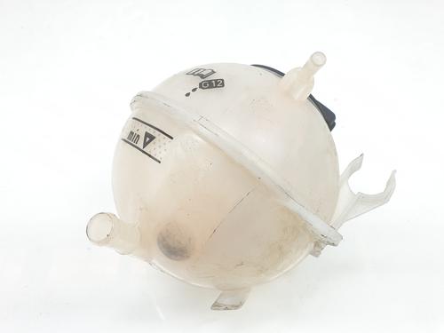 Expansion tank AUDI Q3 (8UB, 8UG) 2.0 TDI | BP19034039C120 