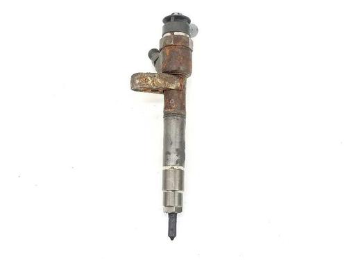 Used Injector MERCEDES-BENZ A-CLASS (W169) A 180 CDI (169.007, 169.307) (109 hp) 7711473