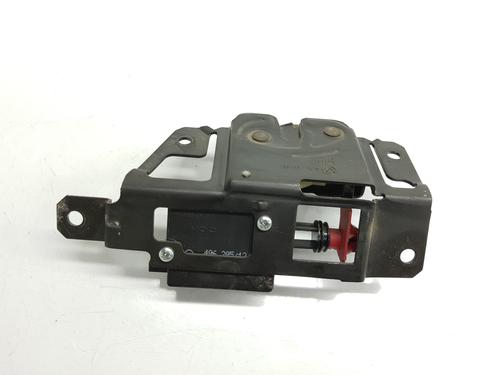 Tailgate lock BMW 3 Compact (E46) 320 td | BP25747406C101 