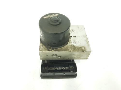 ABS pump NISSAN MURANO I (Z50) 3.5 4x4 | BP8877639M43 