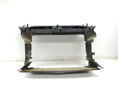 Frontplate/Frontkurv CUPRA LEON Sportstourer (KL8, KU8, KUD) 2.0 TSI 4Drive (310 hp) 18080909