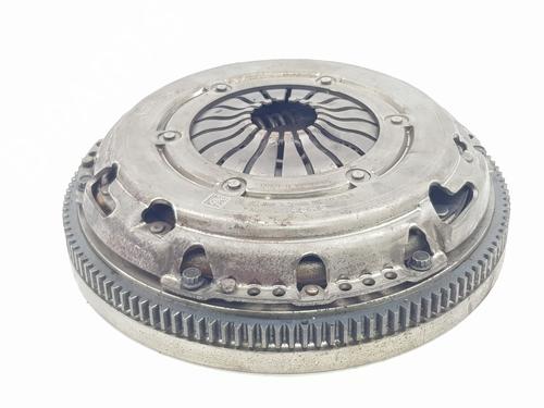 Flywheel SEAT ARONA (KJ7, KJP)  | BP25608157M101 