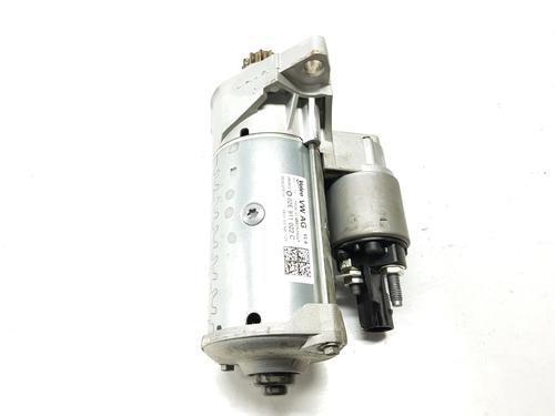 Starter VW PASSAT B8 Variant (3G5, CB5) 2.0 TDI | BP12575573M8 