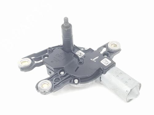 Used Rear wiper motor SEAT ARONA (KJ7, KJP) 1.6 SRE (110 hp) 12577185