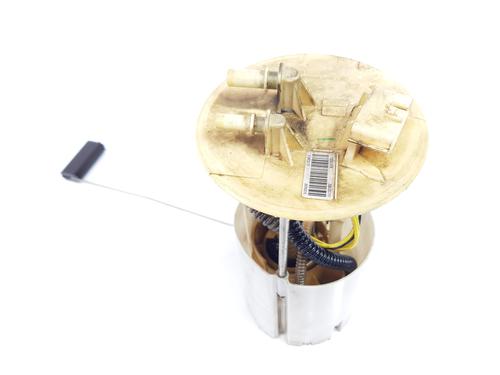 Fuel pump RENAULT MASTER III Van (FV) 2.3 dCi 135 FWD (FV0N, FV08, FV06, FV00, FV1S) | BP36672452M76 - Image 2