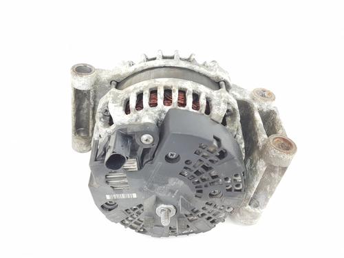Alternator FORD TRANSIT CUSTOM V362 Van (FY, FZ) | BP36649882M7 - Image 2