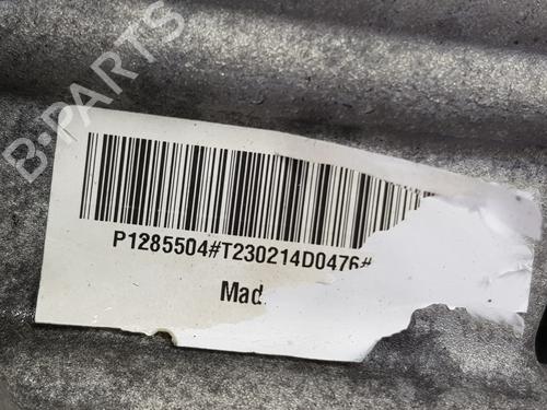 Gearbox VOLVO XC40 (536)  | BP28030679M3 