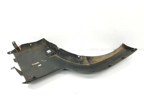 Rear right wheel arch trim TOYOTA LAND CRUISER PRADO (_J12_) 3.0 D-4D (KDJ120, KDJ125) | BP10101030C137 