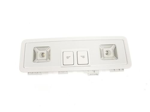 interior-roof-light-vw-golf-vii-variant-ba5-bv5-5g0947291k-2013-2014-2015-2016-2017-2018-2019-2020-2021-2022-10513818 main image