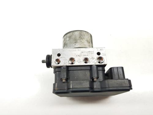 ABS pump OPEL MOVANO B Platform/Chassis (X62)  | BP33932459M43  - Image 5