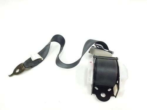 Used Rear right seatbelt MITSUBISHI GRANDIS (NA_W) [2003-2011]  29316554