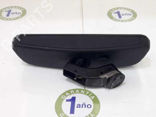 Rear mirror BMW 5 (E60) 530 d | BP1961761I6 