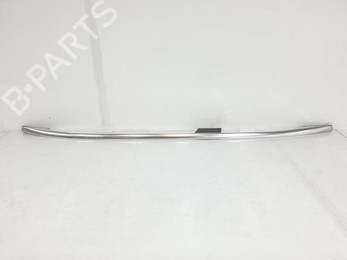 Roof bars MERCEDES-BENZ M-CLASS (W164) ML 300 CDI 4-matic (164.121) (204 hp) 11636932